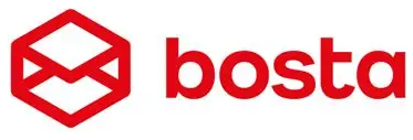 Bosta